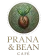 Prana & Bean Café